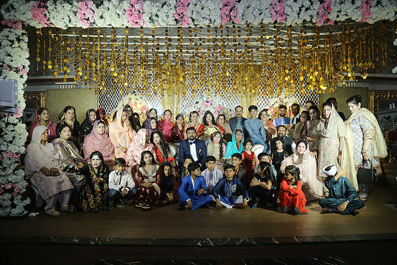 Arslan Walima 00290