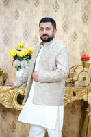 Ali & Zainab Nikah 00010