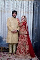 Farhan & Anum Barat 00018