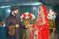 Nazm & Shiza 00008