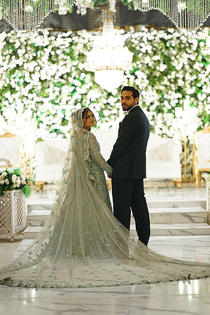 Hasan & Sundus Walima 00173