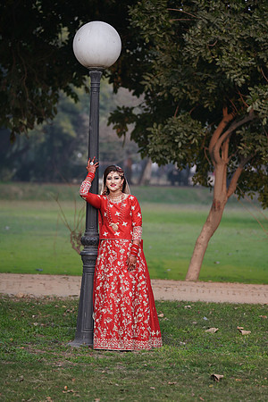 FatimaStudio00153