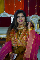 DSC02018