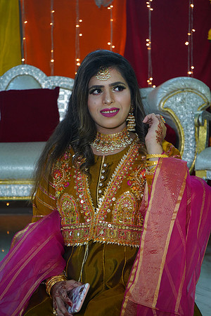DSC02018
