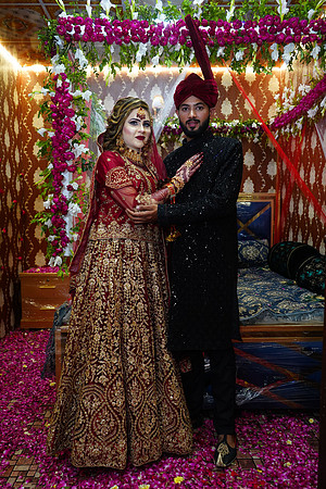 Dawood & Sitara Barat 00024