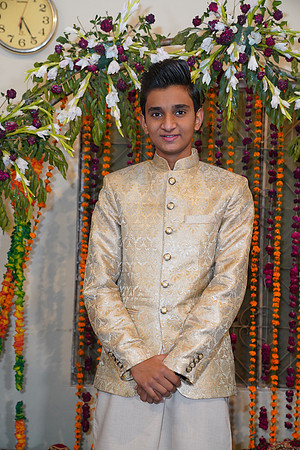 Taimur & Maryam Barat 00117