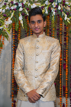 Taimur & Maryam Barat 00118