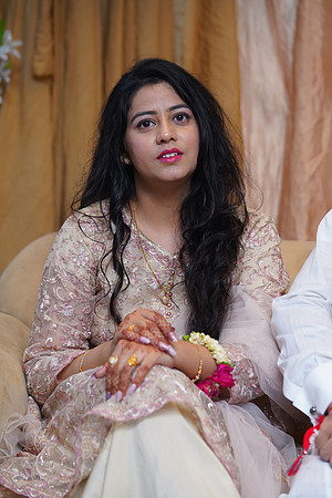 Azhar & Ayesha 00161