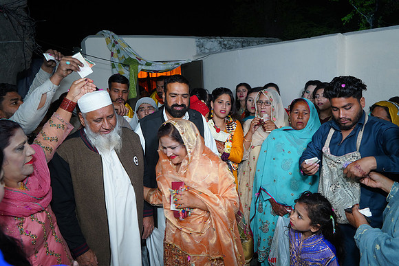 Arslan Mehndi 00073