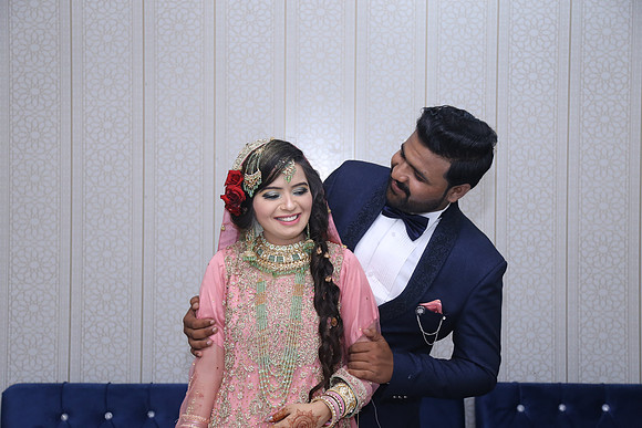 Arslan Walima 00313