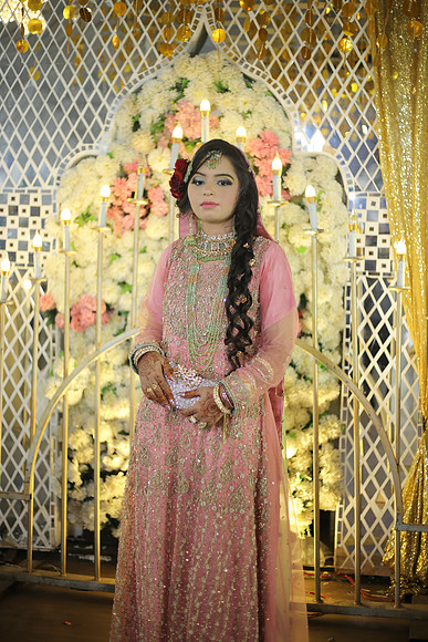 Arslan Walima 00195