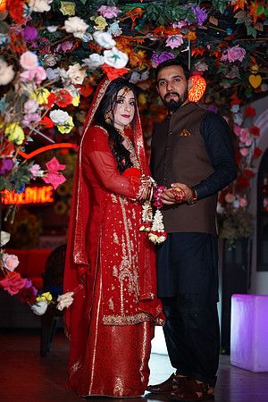 Fatima & Anjum 00091