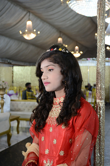 Arslan Walima 00413