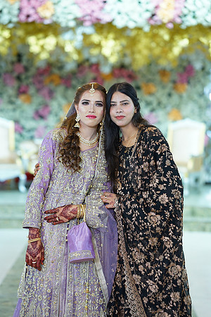 Haseeb & Usba Walima00178