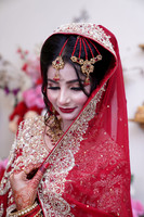 Fatima Studio 11