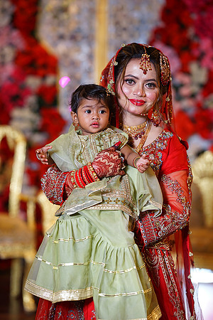 Nimra & Umair Barat 00159