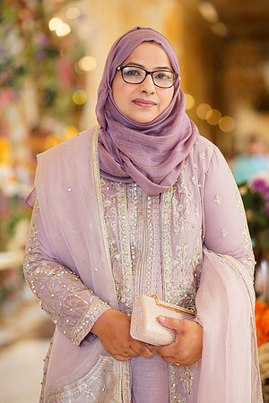 Wali & Palwasha Walima 00175