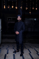 Hashim Barat 00014