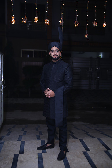 Hashim Barat 00014