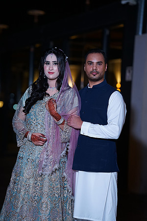 Azhar & Mahrukh Nikah 00037