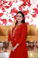 Abirra Barat 10