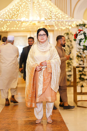 Ammara & Azeem Barat 00122