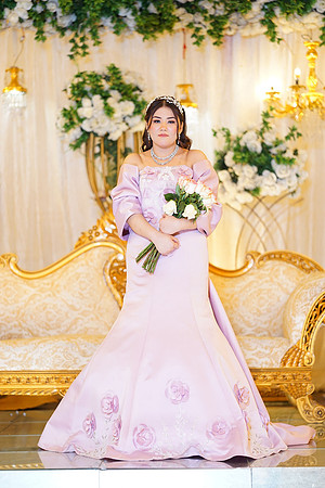 Ibrahim & Sameera 00067