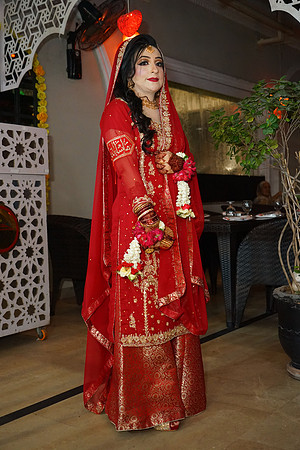 Fatima & Anjum 00022