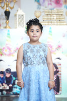 DSC05496
