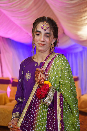 Iqra & Amjad Mehndi 00167