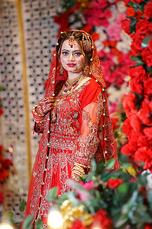 Nimra & Umair Barat 00063