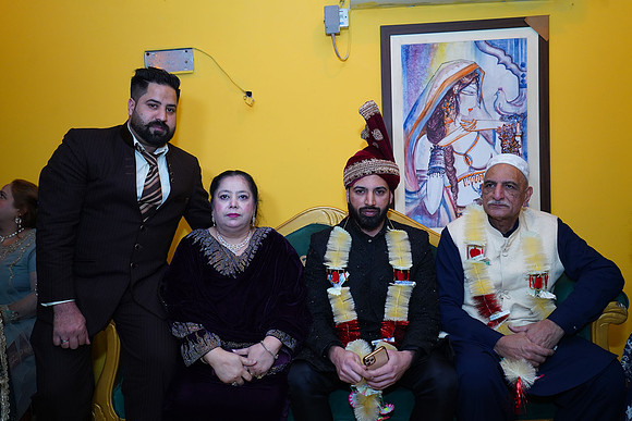 Waqas & Fatima Barat 00173