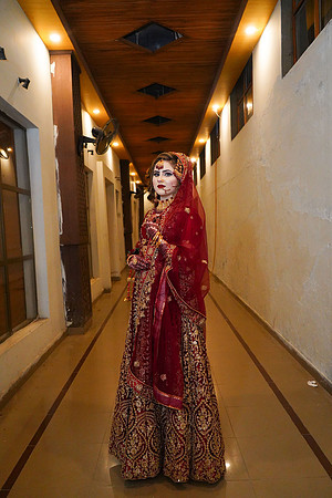 Dawood & Sitara Barat 00073