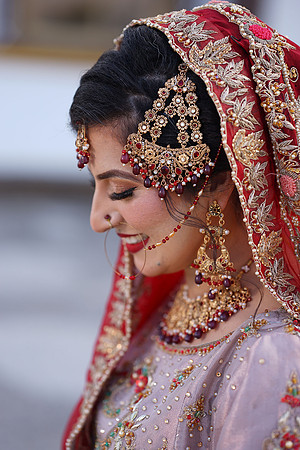 Uzair & Faria Barat 00058