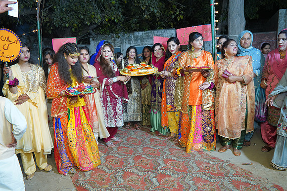 Arslan Mehndi 00186