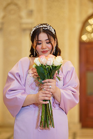 Ibrahim & Sameera 00025