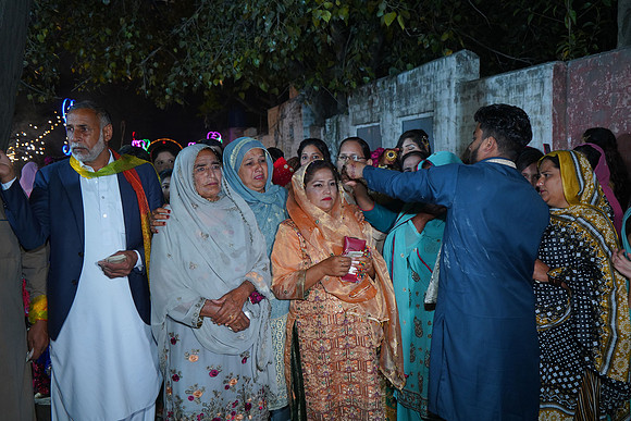Arslan Mehndi 00061