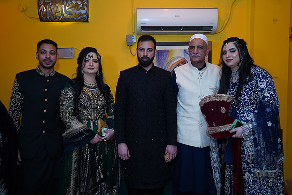Waqas & Fatima Barat 00167