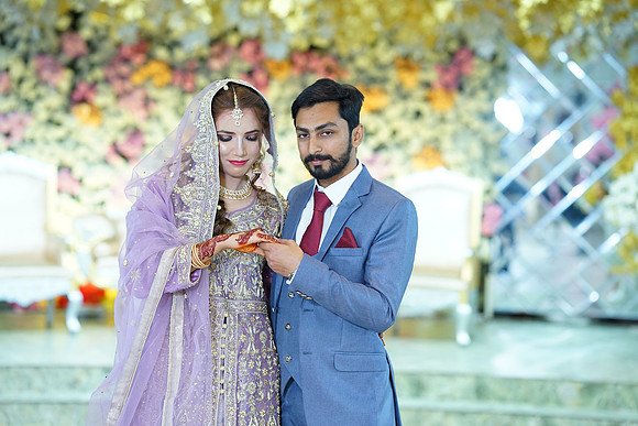 Haseeb & Usba Walima00038