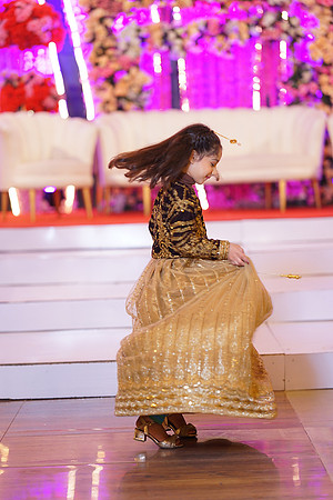 Ifrahim & Maria Walima 00171