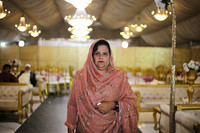 Walima