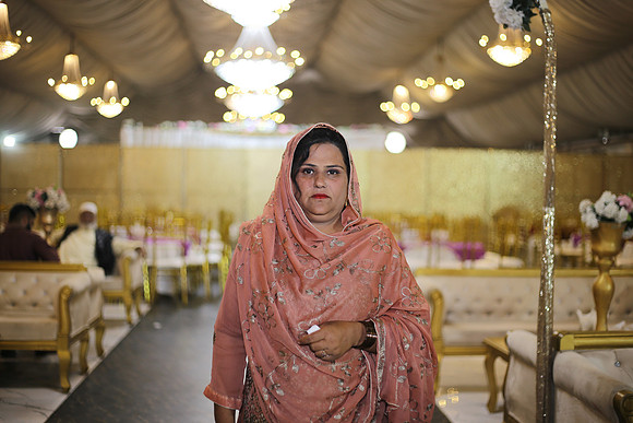 Arslan Walima 00001
