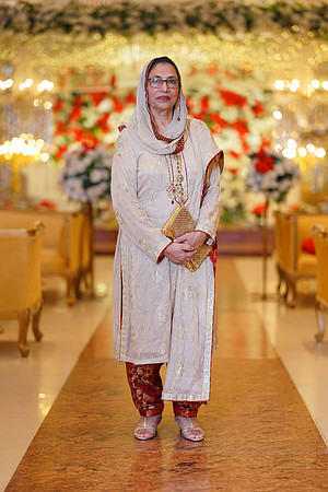 Ammara & Azeem Barat 00155