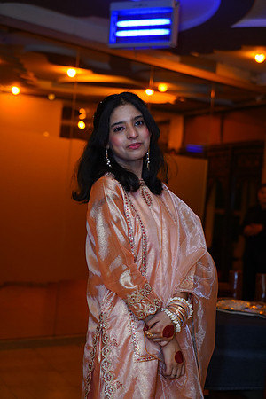 Waqas & Fatima Barat 00124
