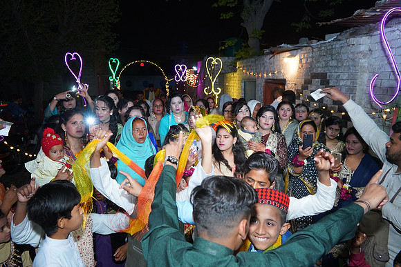 Arslan Mehndi 00044