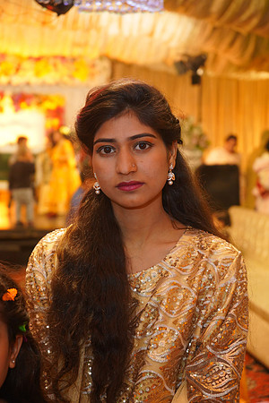 Arslan Mehndi 00135