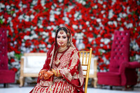 Rafiya & Fahad Barat 00011