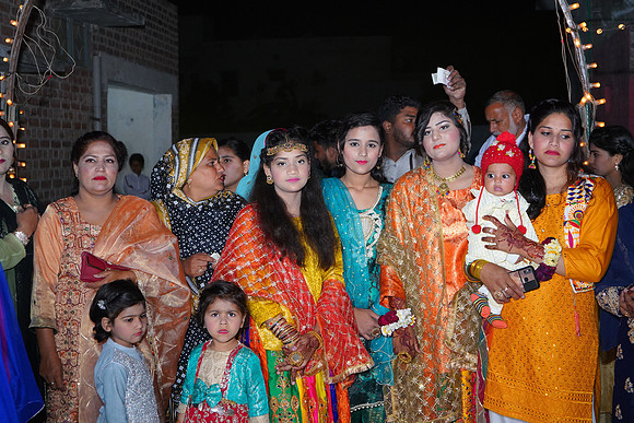 Arslan Mehndi 00023