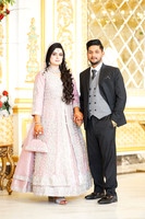 Wali & Palwasha Walima 00006