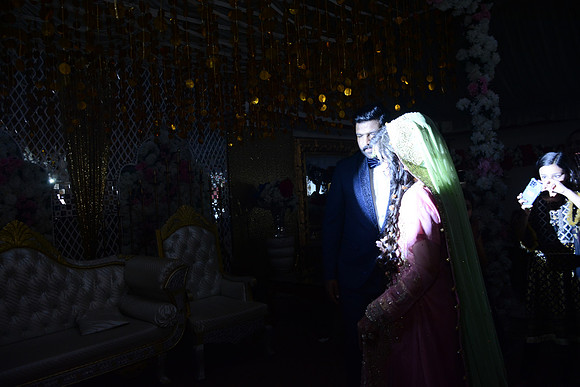 Arslan Walima 00461